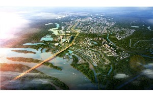Đẩy nhanh tiến độ và chất lượng các quy hoạch thời kỳ 2021 – 2030